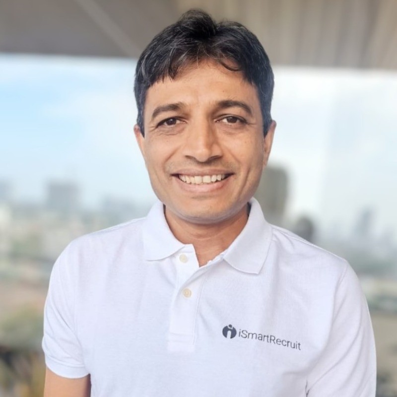 Amit G.