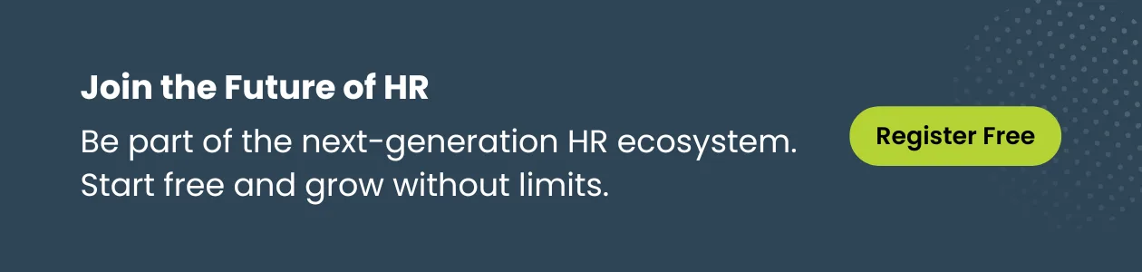 NextInHR Next Generation HR CTA