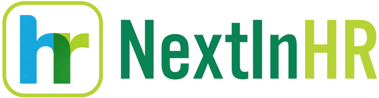 NextInHR