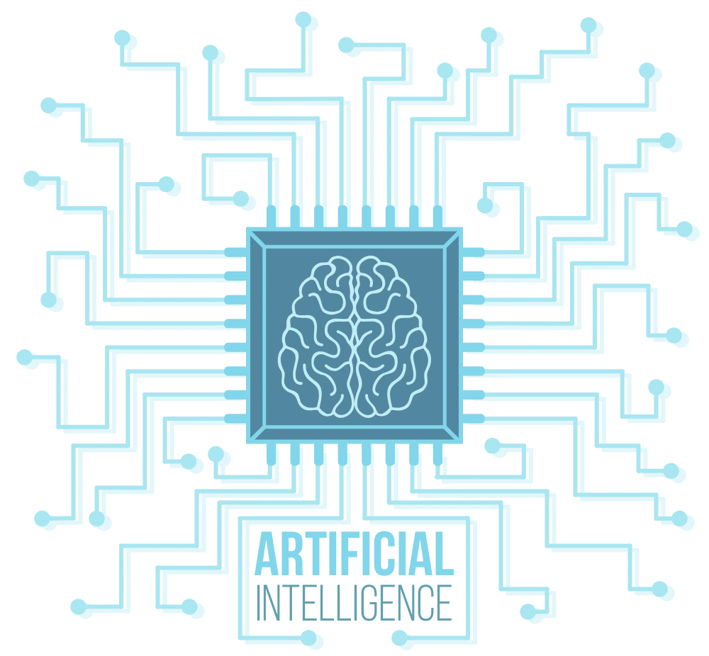 AI Agent for HR