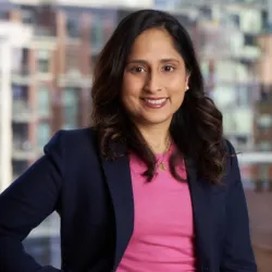 HR Expert