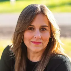 HR Expert