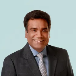 HR Expert
