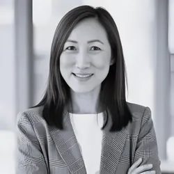 HR Expert